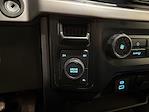 2023 Ford F-150 SuperCrew Cab 4WD Pickup for sale #E1068 - photo 13