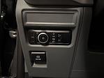 2023 Ford F-150 SuperCrew Cab 4WD Pickup for sale #E1068 - photo 15