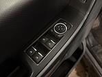 2023 Ford F-150 SuperCrew Cab 4WD Pickup for sale #E1068 - photo 16
