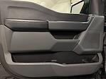 2023 Ford F-150 SuperCrew Cab 4WD Pickup for sale #E1068 - photo 17
