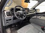 2023 Ford F-150 SuperCrew Cab 4WD Pickup for sale #E1068 - photo 18