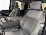 2023 Ford F-150 SuperCrew Cab 4WD Pickup for sale #E1068 - photo 19