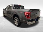 2023 Ford F-150 SuperCrew Cab 4WD Pickup for sale #E1068 - photo 2