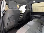 2023 Ford F-150 SuperCrew Cab 4WD Pickup for sale #E1068 - photo 20