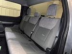 2023 Ford F-150 SuperCrew Cab 4WD Pickup for sale #E1068 - photo 21