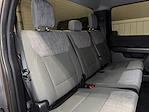 2023 Ford F-150 SuperCrew Cab 4WD Pickup for sale #E1068 - photo 22