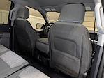 2023 Ford F-150 SuperCrew Cab 4WD Pickup for sale #E1068 - photo 23