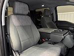2023 Ford F-150 SuperCrew Cab 4WD Pickup for sale #E1068 - photo 24