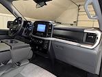 2023 Ford F-150 SuperCrew Cab 4WD Pickup for sale #E1068 - photo 25