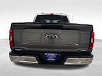 2023 Ford F-150 SuperCrew Cab 4WD Pickup for sale #E1068 - photo 3
