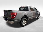 2023 Ford F-150 SuperCrew Cab 4WD Pickup for sale #E1068 - photo 4