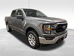 2023 Ford F-150 SuperCrew Cab 4WD Pickup for sale #E1068 - photo 5