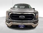 2023 Ford F-150 SuperCrew Cab 4WD Pickup for sale #E1068 - photo 6