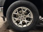 2023 Ford F-150 SuperCrew Cab 4WD Pickup for sale #E1068 - photo 7