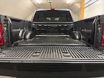 2023 Ford F-150 SuperCrew Cab 4WD Pickup for sale #E1068 - photo 8