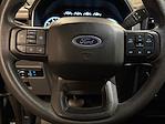 2023 Ford F-150 SuperCrew Cab 4WD Pickup for sale #E1068 - photo 9