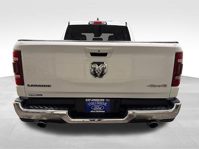 Used 2024 Ram 1500 - photo 1