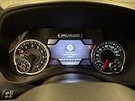 2024 Ram 1500 Crew Cab 4WD Pickup for sale #E1070 - photo 10
