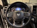 2024 Ram 1500 Crew Cab 4WD Pickup for sale #E1070 - photo 11
