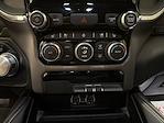 2024 Ram 1500 Crew Cab 4WD Pickup for sale #E1070 - photo 13