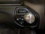 2024 Ram 1500 Crew Cab 4WD Pickup for sale #E1070 - photo 14