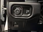 2024 Ram 1500 Crew Cab 4WD Pickup for sale #E1070 - photo 17