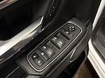 2024 Ram 1500 Crew Cab 4WD Pickup for sale #E1070 - photo 18