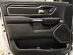 2024 Ram 1500 Crew Cab 4WD Pickup for sale #E1070 - photo 19