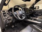 2024 Ram 1500 Crew Cab 4WD Pickup for sale #E1070 - photo 20