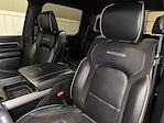 2024 Ram 1500 Crew Cab 4WD Pickup for sale #E1070 - photo 21