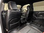 2024 Ram 1500 Crew Cab 4WD Pickup for sale #E1070 - photo 22