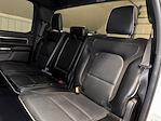 2024 Ram 1500 Crew Cab 4WD Pickup for sale #E1070 - photo 23
