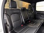 2024 Ram 1500 Crew Cab 4WD Pickup for sale #E1070 - photo 24