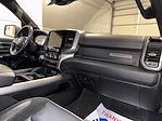 2024 Ram 1500 Crew Cab 4WD Pickup for sale #E1070 - photo 27