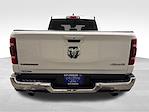 2024 Ram 1500 Crew Cab 4WD Pickup for sale #E1070 - photo 3