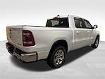 2024 Ram 1500 Crew Cab 4WD Pickup for sale #E1070 - photo 4