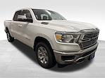 2024 Ram 1500 Crew Cab 4WD Pickup for sale #E1070 - photo 5