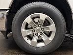 2024 Ram 1500 Crew Cab 4WD Pickup for sale #E1070 - photo 7
