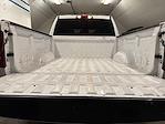 2024 Ram 1500 Crew Cab 4WD Pickup for sale #E1070 - photo 8