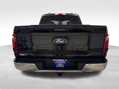 Used 2024 Ford F-150 - photo 1