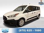 2022 Ford Transit Connect FWD Passenger Van for sale #E1072 - photo 28