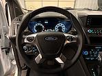 2022 Ford Transit Connect FWD Passenger Van for sale #E1072 - photo 9