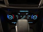 2022 Ford Transit Connect FWD Passenger Van for sale #E1072 - photo 11