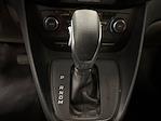 2022 Ford Transit Connect FWD Passenger Van for sale #E1072 - photo 12