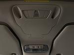 2022 Ford Transit Connect FWD Passenger Van for sale #E1072 - photo 13