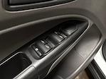 2022 Ford Transit Connect FWD Passenger Van for sale #E1072 - photo 15