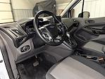2022 Ford Transit Connect FWD Passenger Van for sale #E1072 - photo 17