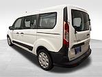 2022 Ford Transit Connect FWD Passenger Van for sale #E1072 - photo 1