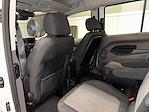2022 Ford Transit Connect FWD Passenger Van for sale #E1072 - photo 19