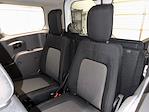 2022 Ford Transit Connect FWD Passenger Van for sale #E1072 - photo 21
